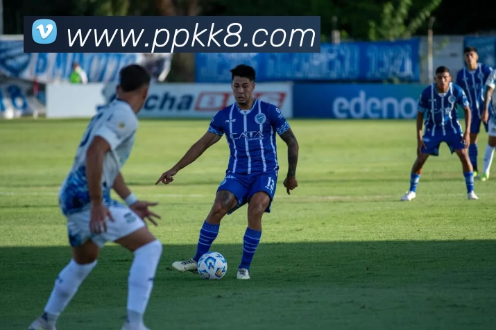 金年汇网页版在线登录入口 - 金年汇(中国)平台生态图