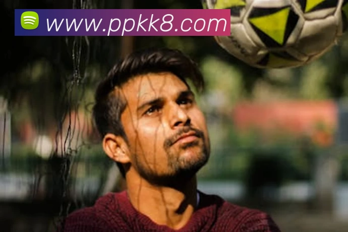 金年汇网页版在线登录入口 - 金年汇(中国)APP 封面图